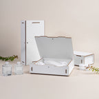 BOÎTE