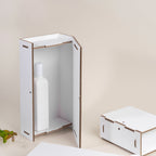 BOÎTE